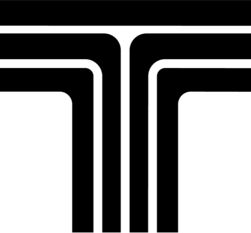 TOFAŞ