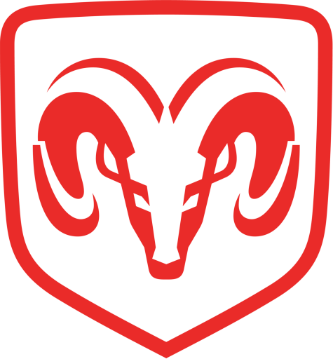 DODGE