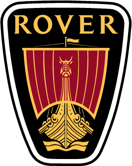 ROVER