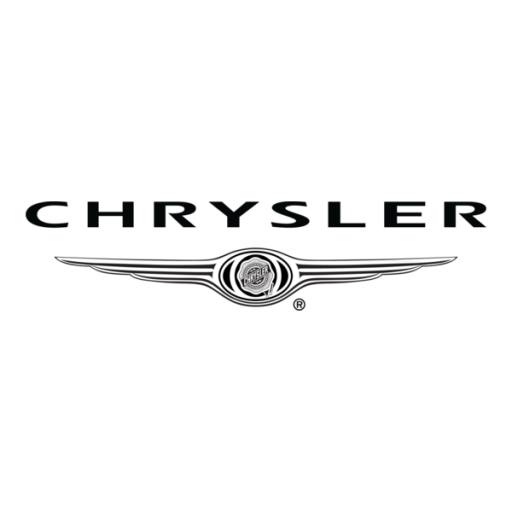 CHRYSLER