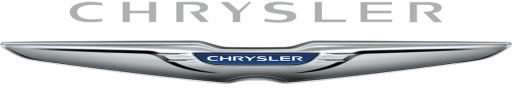 CHRYSLER