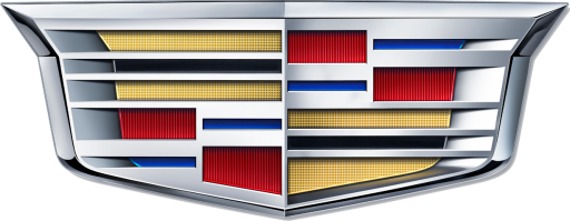 CADILLAC