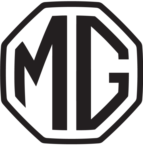 MG