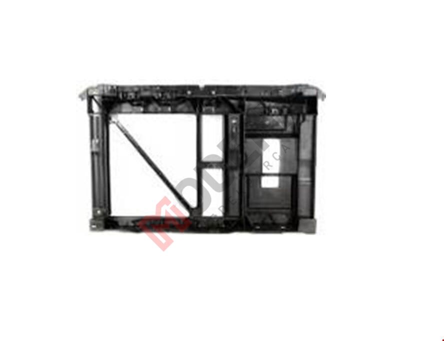 ÖN PANEL (MANUEL) CT C3 2002-