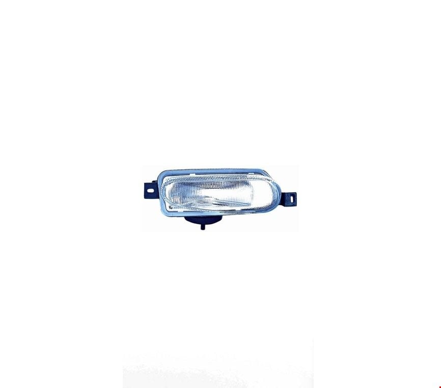 SİS FARI SOL ESCORT 1996-