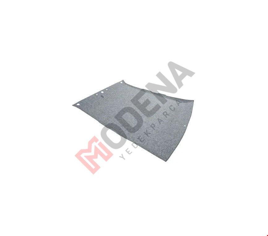 TAVAN MONOBLOK R19 HANAL
