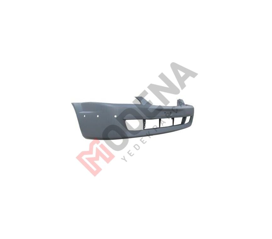 ÖN TAMPON KUŞ.DKLİ AST.MAZDA 323 1999-2000