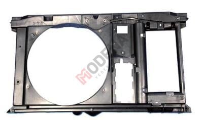 ÖN PANEL DİZEL (SOLDAN TURBOLU) 307 2001-