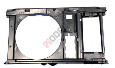 ÖN PANEL DİZEL (SOLDAN TURBOLU) 307 2001-