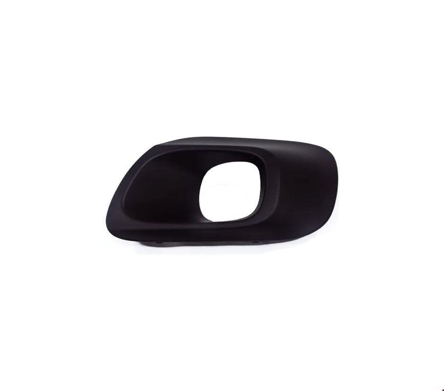 ÖN SİS FAR KAPAĞI SAĞ C5 AIRCROSS 2017-