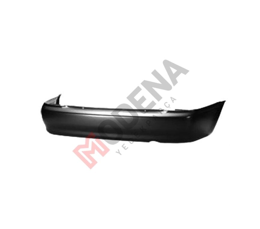 ARKA TAMPON KUŞ.DLKSİZ SEDAN MAZDA 323 1999-2003