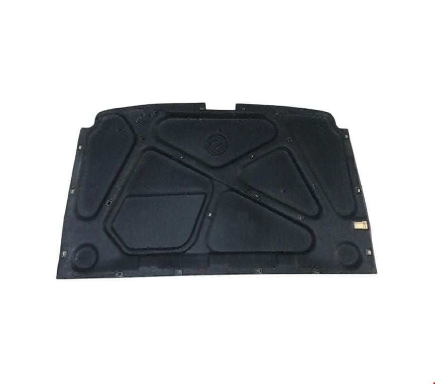 MOTOR KAPUTU İZALATÖRÜ TEMPRA HANAL