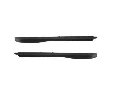 ÖN TAMPON SPOYLERİ SOL PG 207 2006-