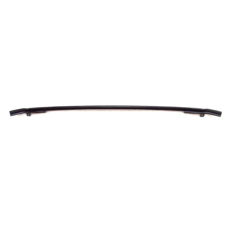 ÖN TAMPON İÇ DESTEK DEMİRİ PASSAT 2015-