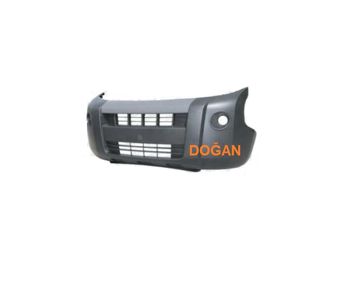 ÖN TAMPON (ÜSTTEN SİSLİ) İTALYAN  FİORİNO 2007-