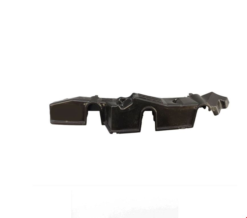 ÖN TAMPON BRAKETİ SAĞ BAYON 2021-