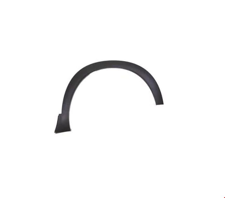 ÖN ÇAMURLUK DODİĞİ SAĞ C5 AIRCROSS 2017-