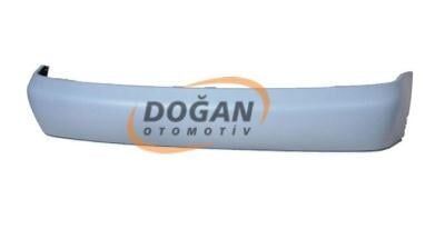 ARKA TAMPON ASTARLI A3 1996-