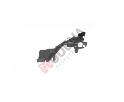 ÖN PANEL TESPİT SACI SOL KANGOO 2003-
