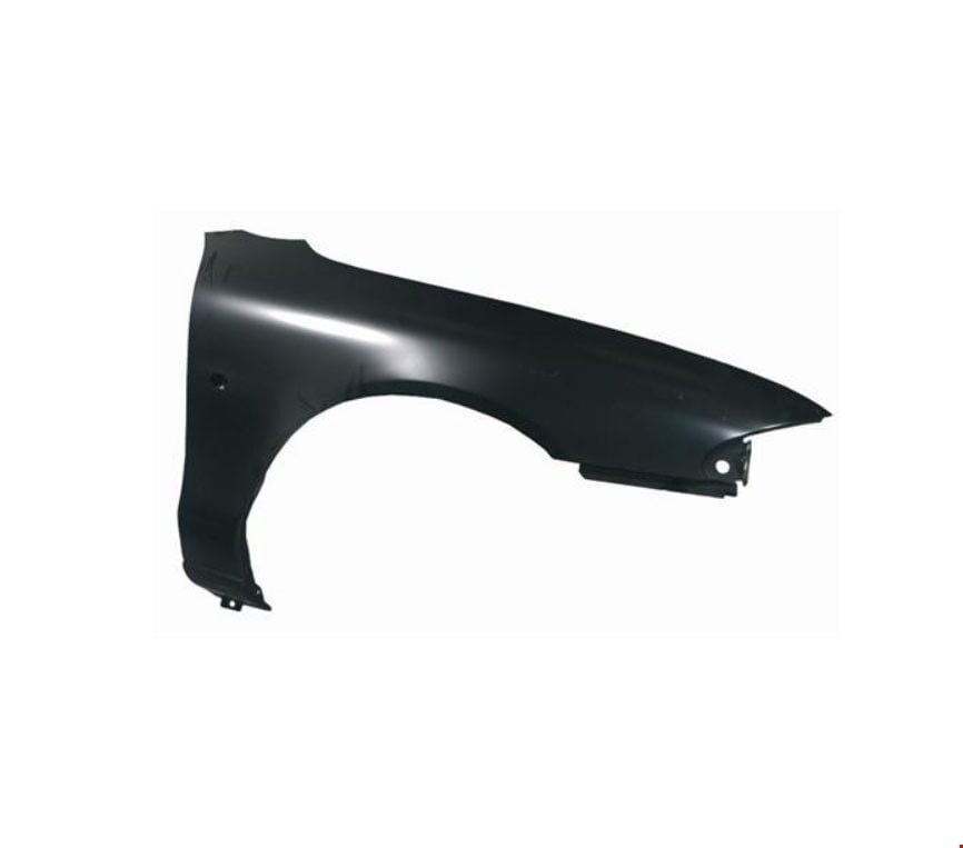 ÖN ÇAMURLUK SAĞ MONDEO 1993-