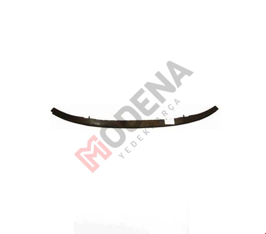 ÖN TAMPON ALT DEMİRİ ( İNCE ) PASSAT 2006-