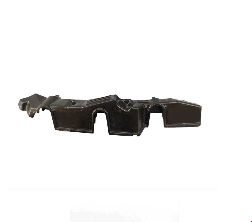 ÖN TAMPON BRAKETİ SOL BAYON 2021-