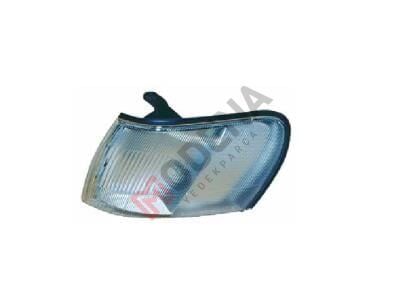 ÖN SİNYAL (BEYAZ) SOL COROLLA AE101 1992-