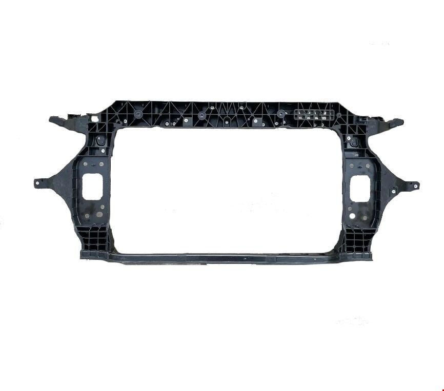 ÖN PANEL BAYON 2021-