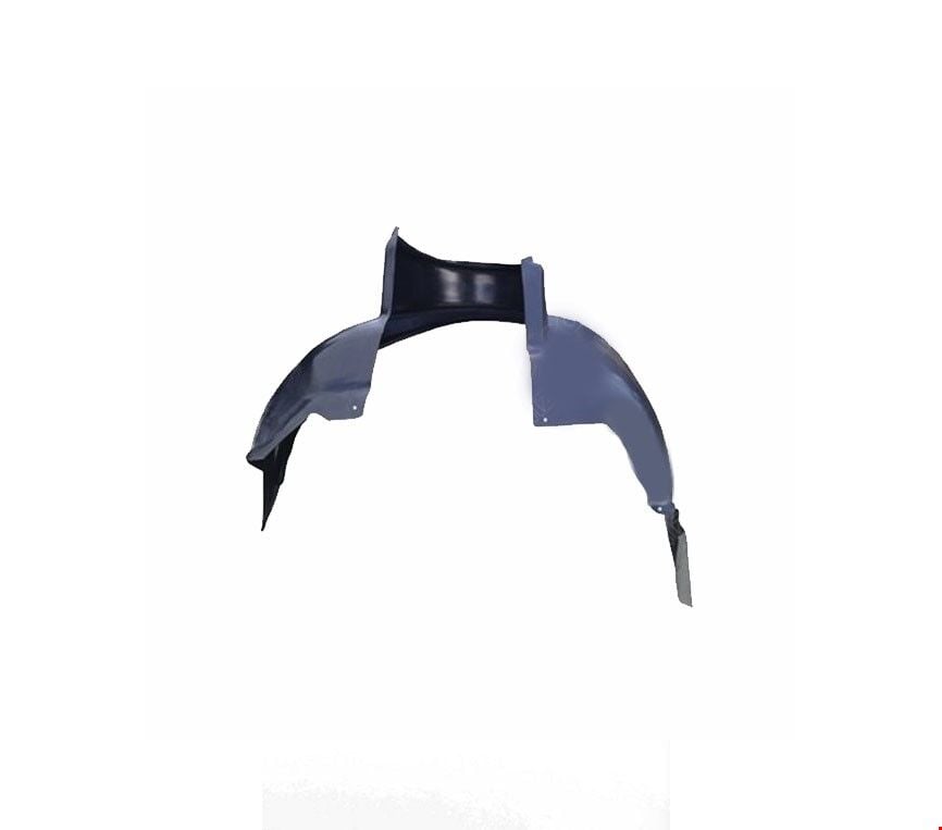 ÖN ÇAMURLUK DAVLUMBAZI SAĞ DOBLO 2006-