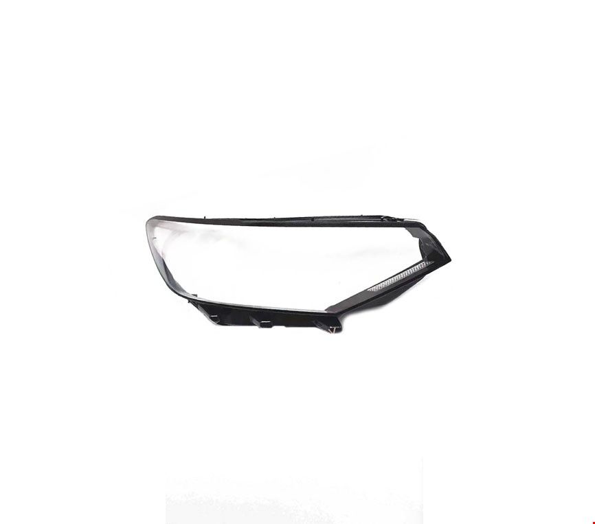 ÖN FAR CAMI SAĞ PASSAT 2020-