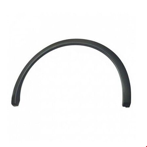 ARKA ÇAMURLUK DODİK BAKALİTİ SOL Q5 2018-