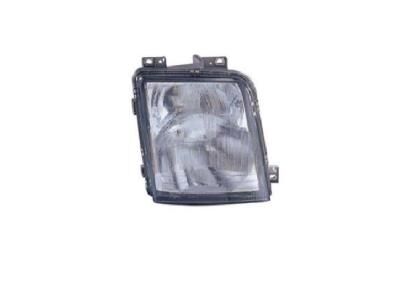 ÖN FAR SAĞ LT-35 1996-