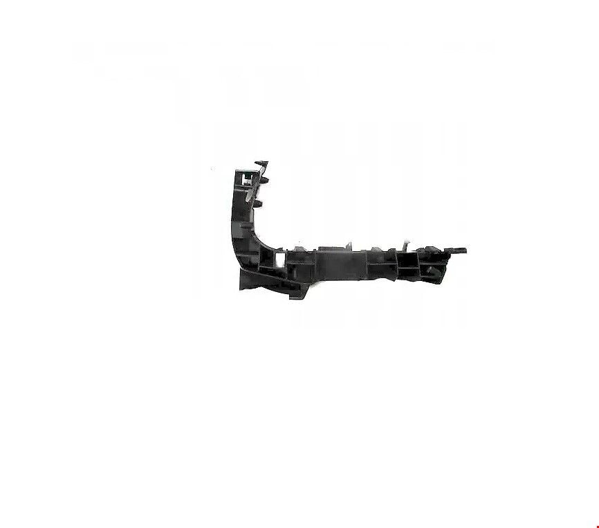 ÖN TAMPON BRAKETİ SOL (HB) A3 2013-