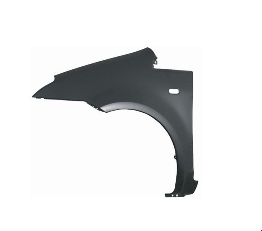 ÖN ÇAMURLUK SOL FOCUS C-MAX 2005-