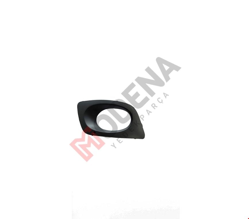 SİS FAR KAPAĞI SOL SPRİNTER 2013-