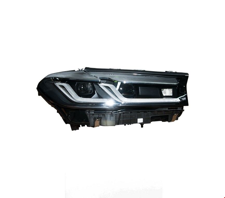 ÖN FAR SAĞ ADAPTİF G30 LCI 2020-