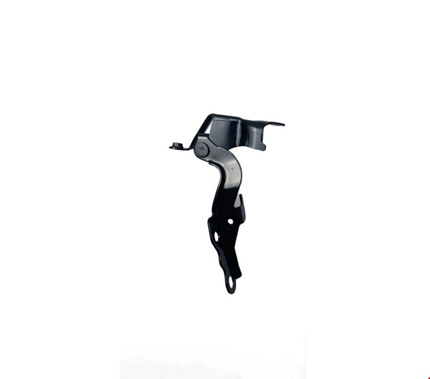 KAPUT MENTEŞESİ SAĞ COROLLA SEDAN 2002-