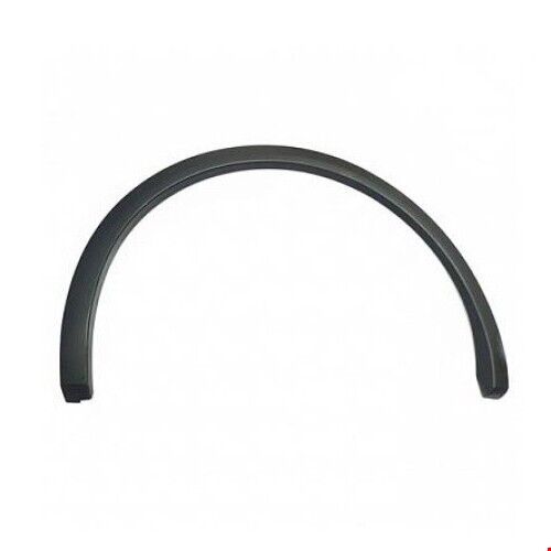 ARKA ÇAMURLUK DODİK BAKALİTİ SAĞ Q5 2018-