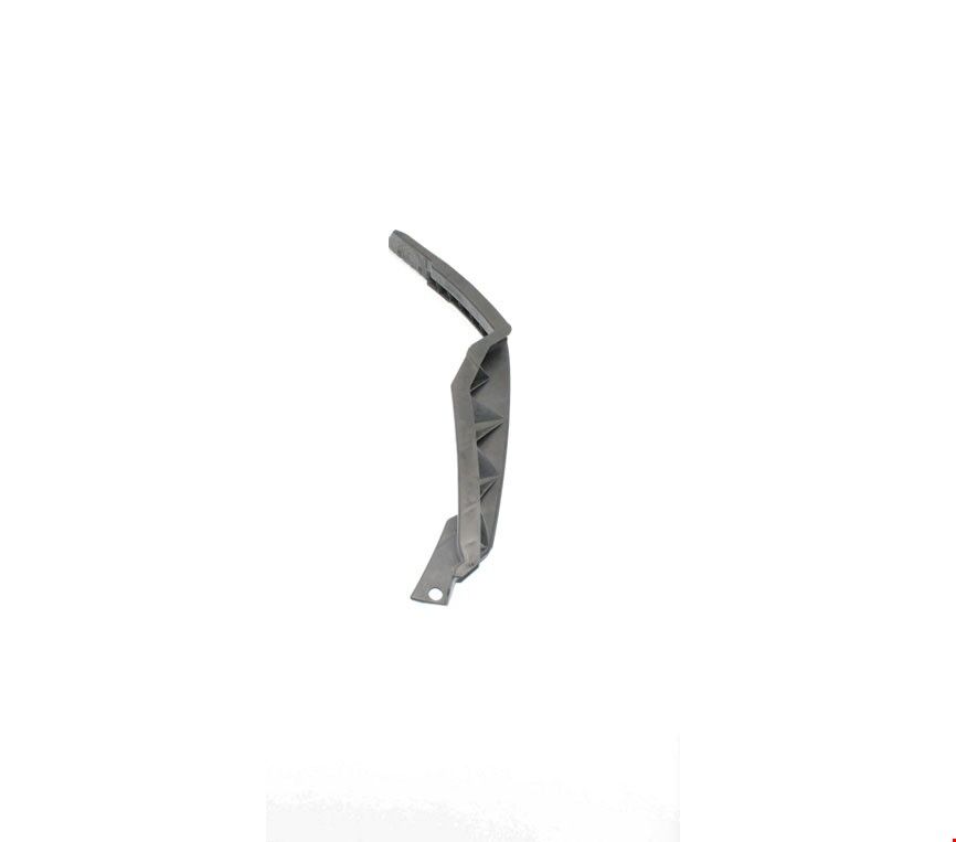 ÖN TAMPON BAĞLANTI BRAKETİ SAĞ OCTAVİA 2005-