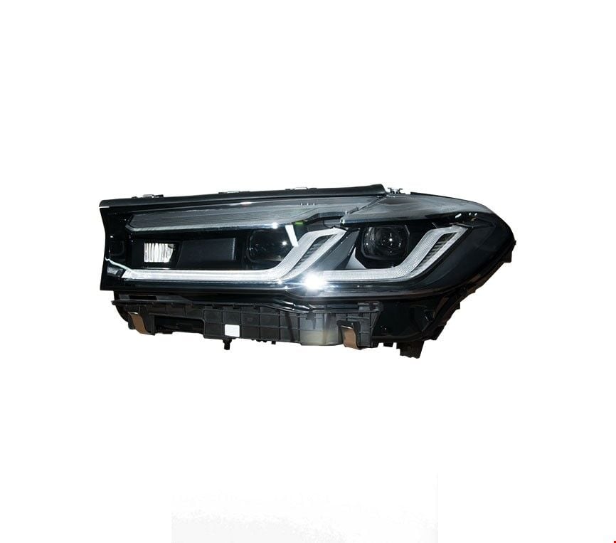 ÖN FAR SOL ADAPTİF G30 LCI 2020-