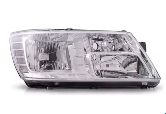 ÖN FAR SAĞ (GÜMÜŞ GRİ) FREEMONT 2011-