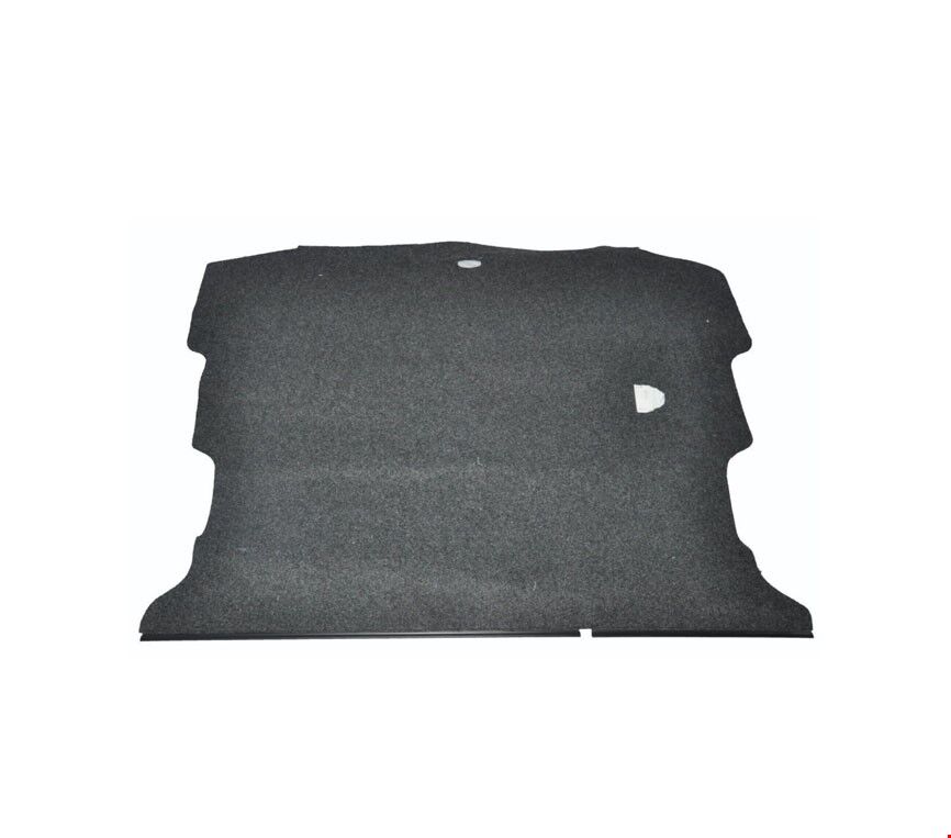 BAGAJ HALISI ALBEA 2006- HANAL