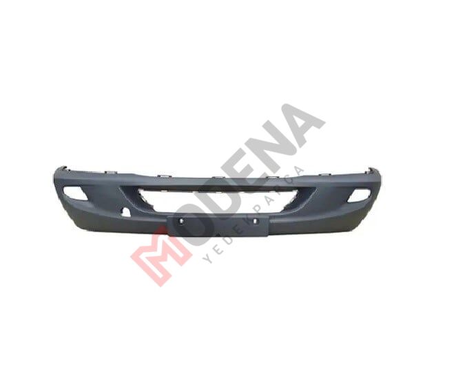 ÖN TAMPON ( SİSLİ ) SPRİNTER 2006-