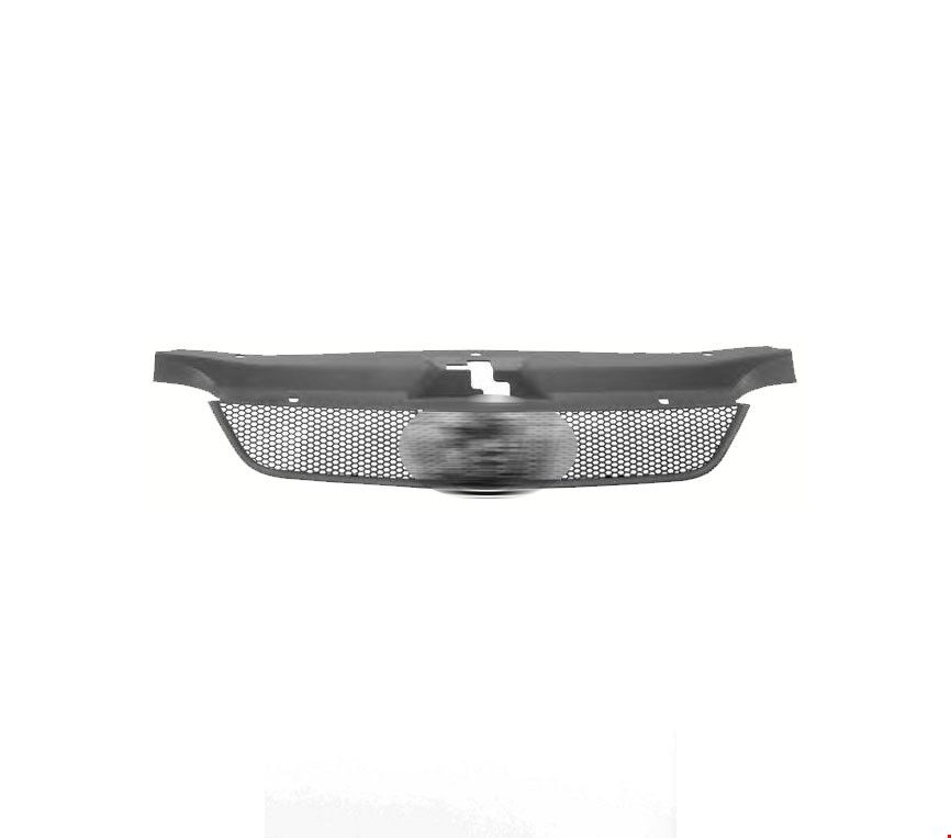 ÖN PANJUR PG 406 1999-