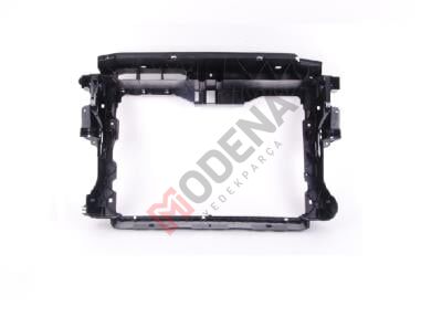 ÖN PANEL TİGUAN 2012-