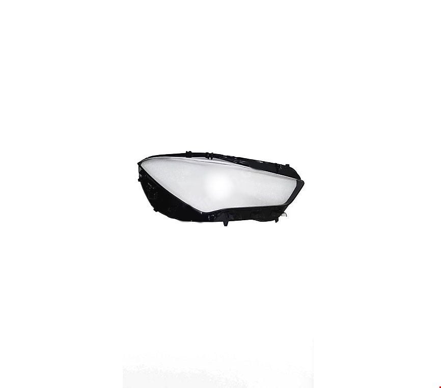 ÖN FAR CAMI SAĞ CLA W118 2020-