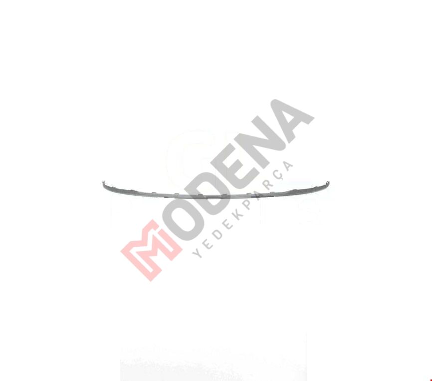 ARKA TAMPON BANDI Q3 2019-