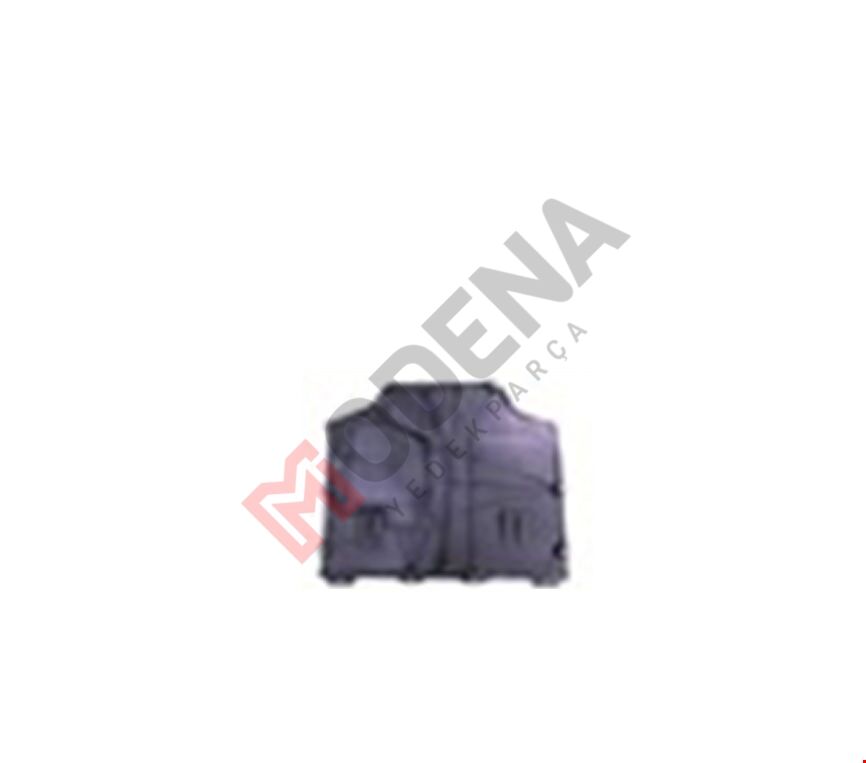 MOTOR ALT MUHAZAFASI COROLLA 2019-
