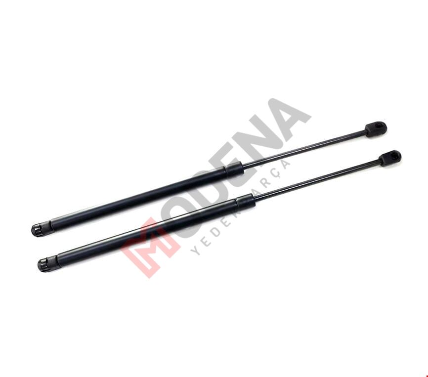 MOTOR KAPUT HİDROLİK TAŞIYICI SET JK RUBİCON 2009-