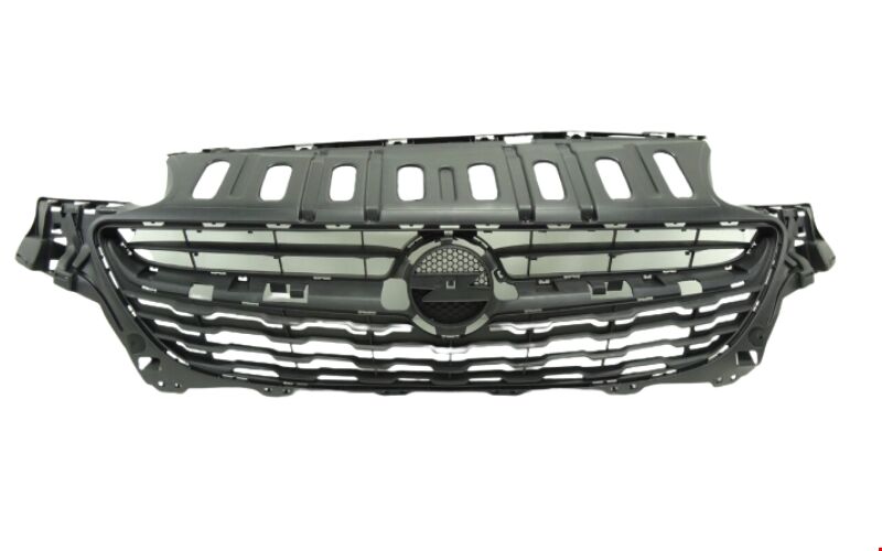 ÖN PANJUR CORSA E 2015-